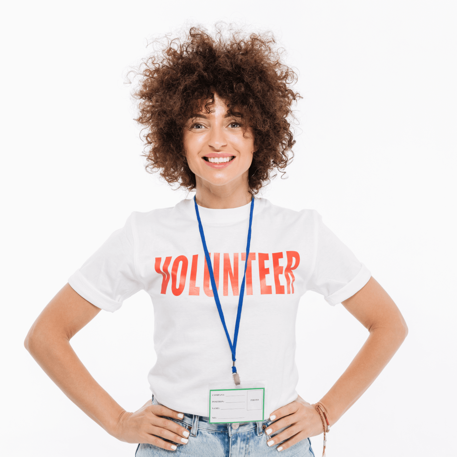 Toy Rabbit - Image 2