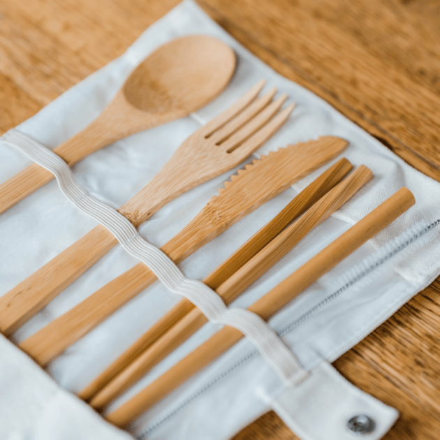 Cutlery Set