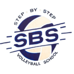 sbs_vball_school_1-removebg-preview