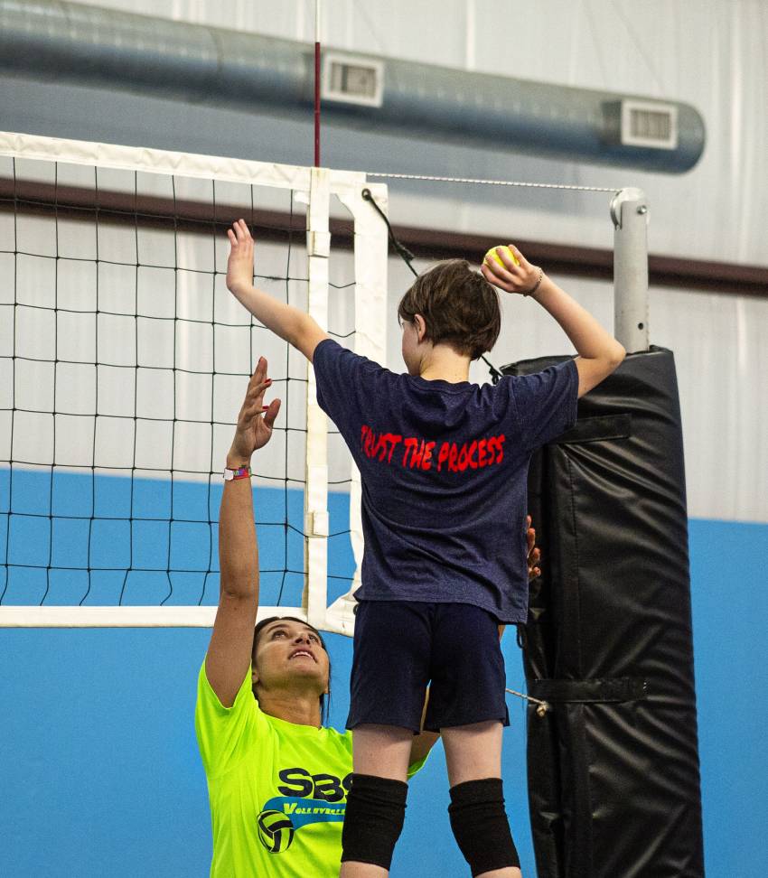 vball 68 vball 68